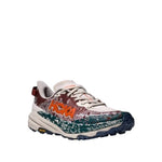 Hoka - Men's Speedgoat 6 Running Shoes