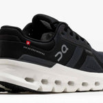 On - Men's Cloudrunner 2 Sneakers