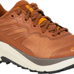Oboz - Men's Katabatic Wind Low Trail Shoes