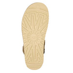 Ugg - Women's Goldenstar Glide