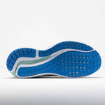 Mizuno - Men's Wave Inspire 21 Shoe