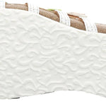 Think! - Women's Julia Circle Slide