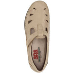 Sas - Women's Roamer Shoe