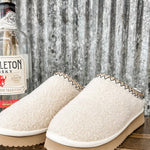 Corkys Footwear - Women's Sleepyhead Slippers
