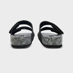 Fleks Footwear - Women's Riviera Slide
