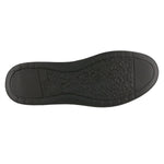 Sas - Women's Me Too Walking Shoes