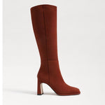 Sam Edelman - Woman's Issabel Boots
