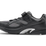 Dr. Comfort Shoes - Men's Endurance Athletic Shoes