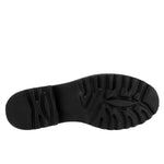 Bueno - Women's Abigail Loafer