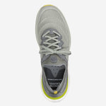 Johnston & Murphy - Men's Rti-sport Shoes