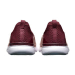 Apl - Women's Techloom Bliss Shoe