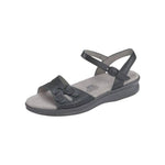Sas - Women's Duo Quarter Strap Sandals