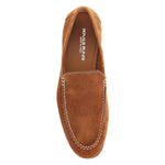 Donald Pliner - Women's Slater Loafer