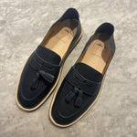Sesa Footwear - Men’s Houston Freeride Shoes