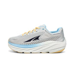 Altra - Women's Via Olympus Shoe