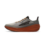 Altra - Men's Experience Flow Shoes