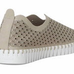 Ilse Jacobsen - Women's Tulip 139 Shoes