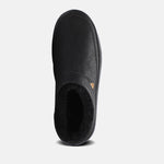 Lamo - Men's Julian Clog Ii Slipper