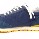 Oncept - Men's Tokyo Sneaker