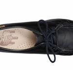 Sas - Women's Siesta Lace Up Loafer