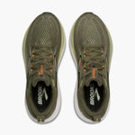 Brooks - Men's Glycerin 22 Shoes