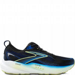 Brooks - Men's Glycerin Gts 22 Running Shoes