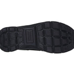 Skechers - Women's Easy Going Modern Shoes