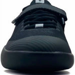 Velaasa - Women's Discus Throw Shoes