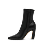 Steve Madden - Women's Vinka Boots