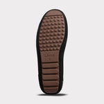 Lamo - Women's Callie Slip-on Moccasin
