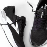 Brooks - Women's Adrenaline Gts 24 Running Sneakers