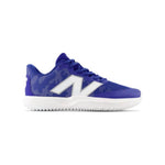 New Balance - Men's Fuelcell 4040v7 Turf Trainer Shoes