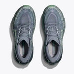 Hoka - Women's Speedgoat 6 Running Shoes