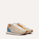 Hoff - Women’s Sparta Sneaker