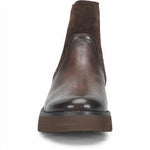 Born - Women's Skyway Boots