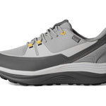 Kizik - Men's London Low Top Sneakers
