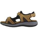 Sas - Men's Maverick Sandal