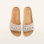 Frankie4 - Women's Quinn Ii Sandal