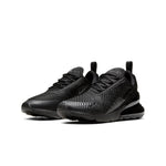 Nike - Men's Air Max 270 Running Shoes