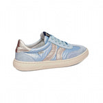 Callaghan - Women's 35000 Lace-up Sneaker