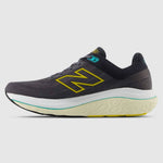 New Balance - Men's Fresh Foam X 860v14 Running Shoes