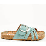 Very G - Women's Nora 3 Sandal