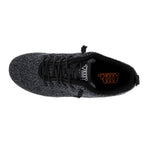 Woolloomooloo - Unisex Kiama Merino Wool Sneakers