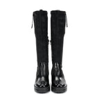 Dorking By Fluchos - Women's Sarah Tall Boots