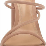 Schutz - Women's Chessie Sandals