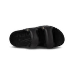 Woden - Women's Lisa Leather Sandal