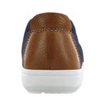 Sas - Women's Funk Active Slip On Loafer
