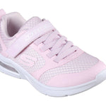 Skechers - Women's Microspec Max-race Shoes