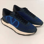 Valentino Garavani - Men's V Logo Chunky Low Top Sneakers