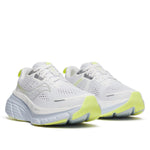 Saucony - Women's Guide 18 Running Shoes